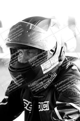 media/Jun-04-2023-Apex Assassins (Sun) [[43813f47a8]]/Around the Pits/